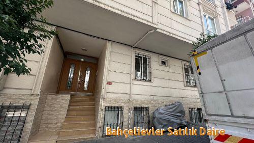 emlak resim 1