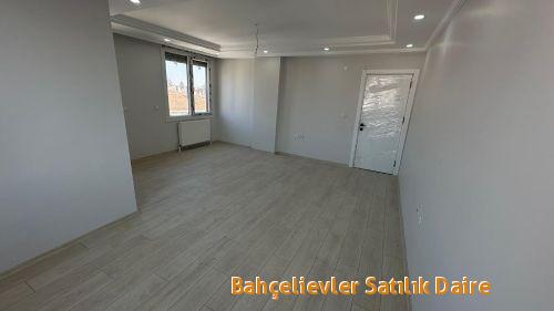 emlak resim 18