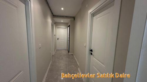 emlak resim 12