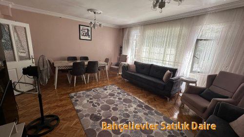 emlak resim 3