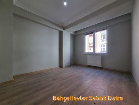 emlak resim 10