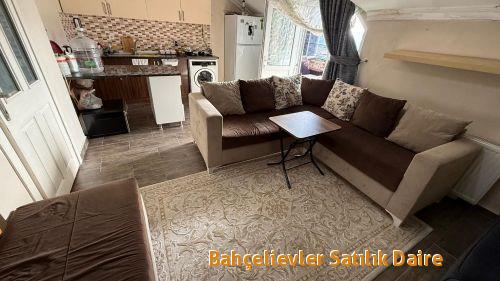 emlak resim 21