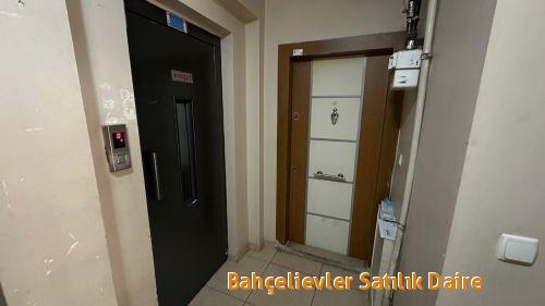 emlak resim 9