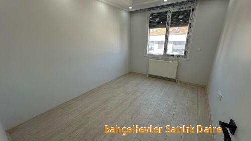 emlak resim 5
