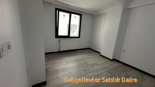 emlak resim 5
