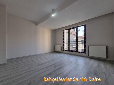 emlak resim 2