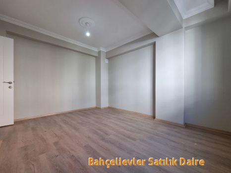 emlak resim 13
