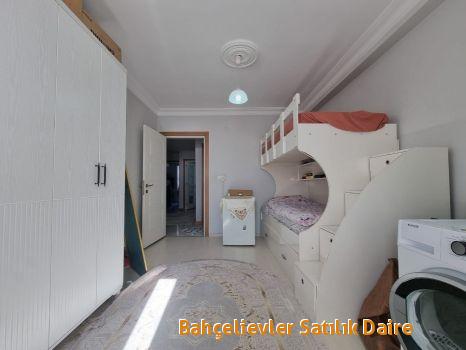 emlak resim 16