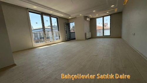 emlak resim 1