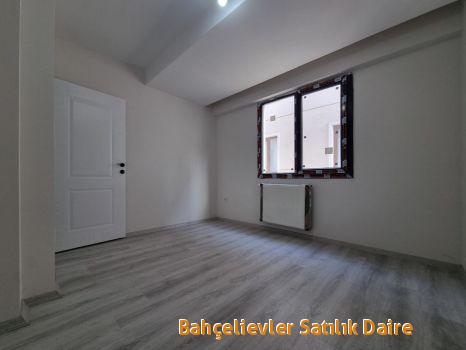 emlak resim 7