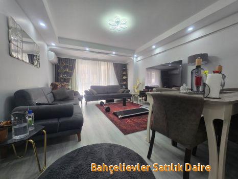 emlak resim 16