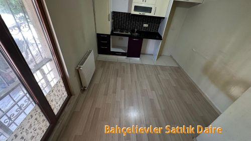 emlak resim 10