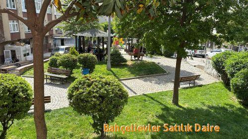 emlak resim 20