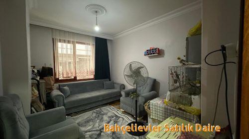 emlak resim 7