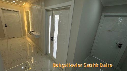 emlak resim 8