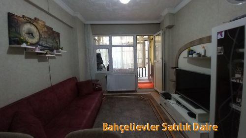 emlak resim 4