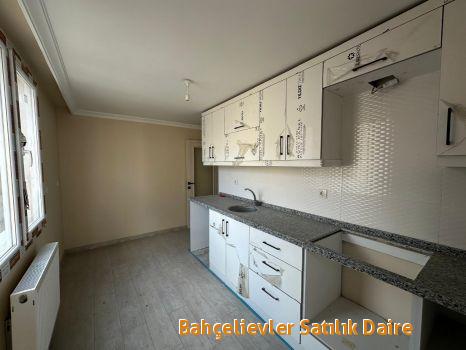 emlak resim 3