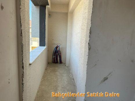 emlak resim 5