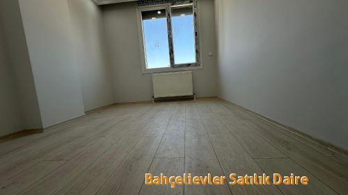 emlak resim 9
