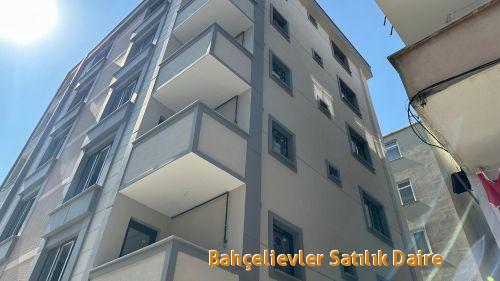 emlak resim 2