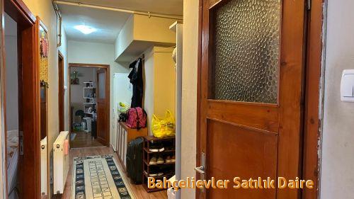 emlak resim 16