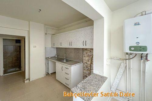 emlak resim 15