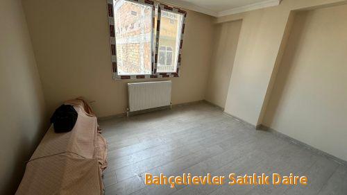 emlak resim 6