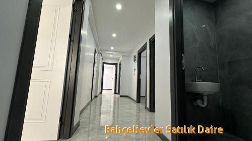 emlak resim 15