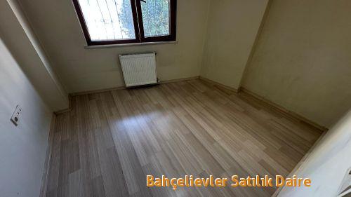 emlak resim 11