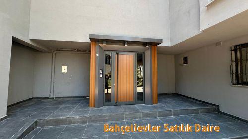 emlak resim 27