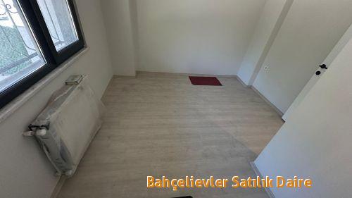emlak resim 15