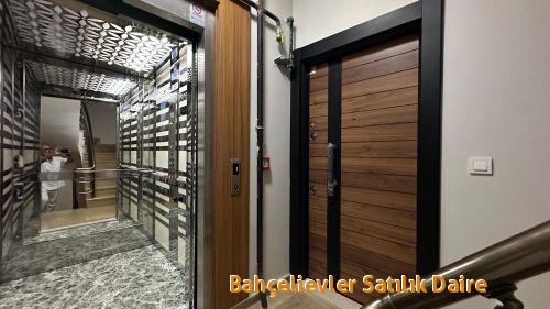 emlak resim 4