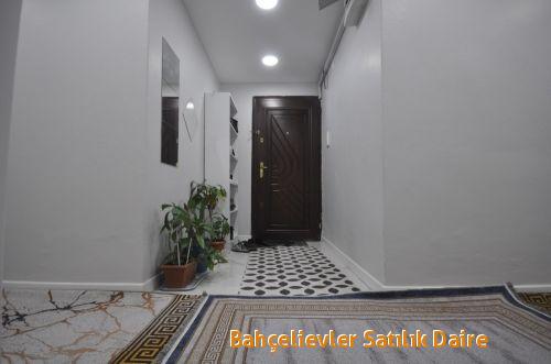 emlak resim 6