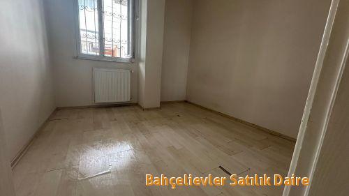 emlak resim 16