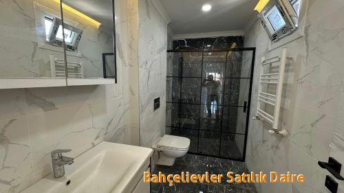 emlak resim 20