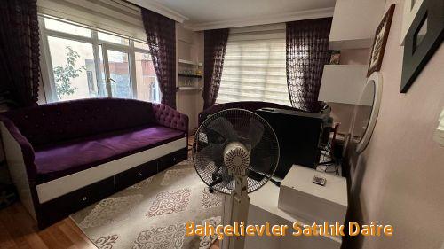 emlak resim 5