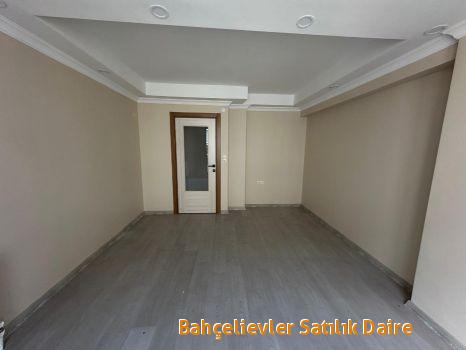 emlak resim 16