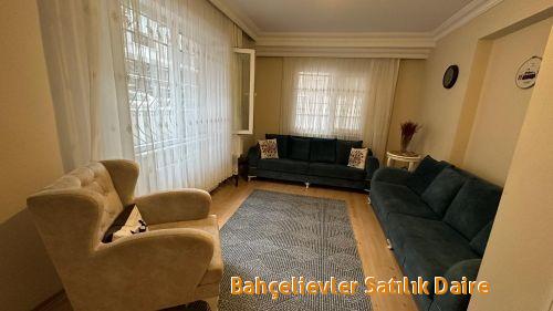 emlak resim 3