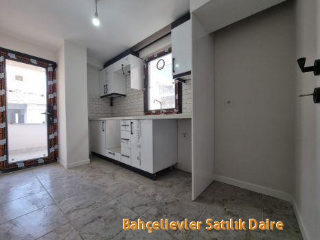 emlak resim 5
