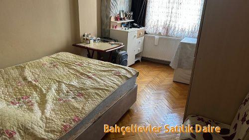 emlak resim 4