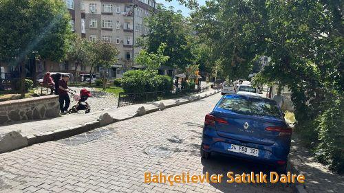 emlak resim 11