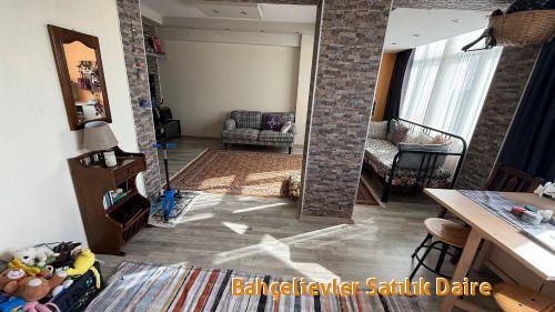 emlak resim 2