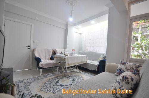 emlak resim 11