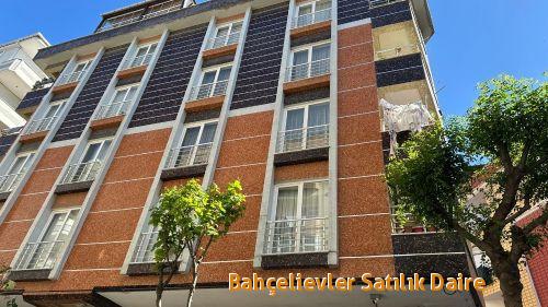 emlak resim 1