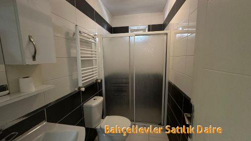 emlak resim 11