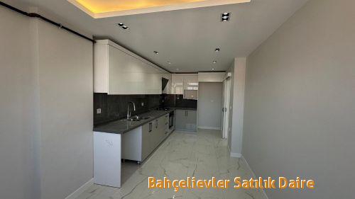 emlak resim 3