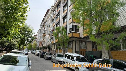 emlak resim 11
