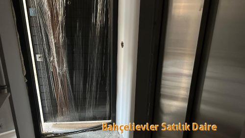 emlak resim 14