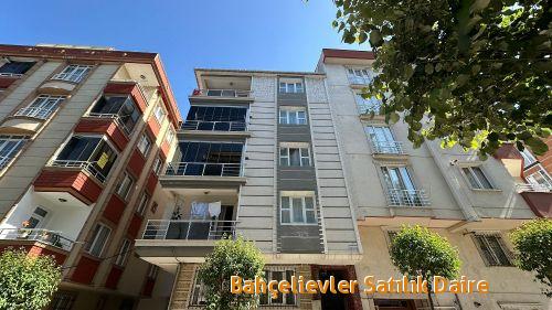 emlak resim 18