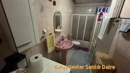 emlak resim 14